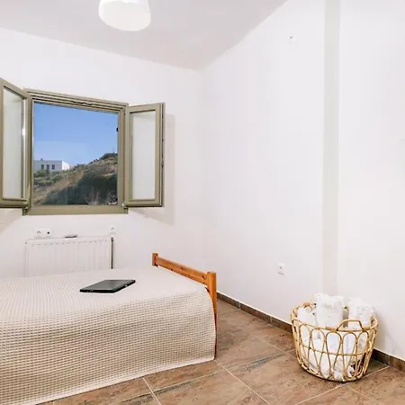 Family Fun In The Infinite Aegean By Neuvel Kato Meria