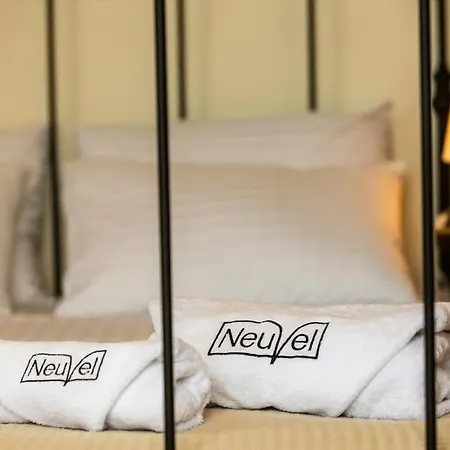 Family Fun In The Infinite Aegean By Neuvel *