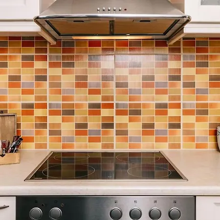 Family Fun In The Infinite Aegean By Neuvel Villa