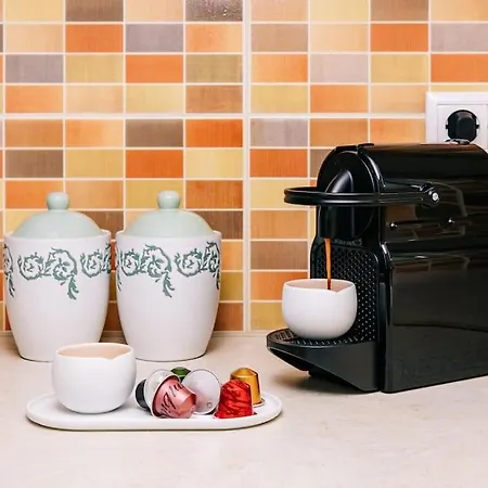 Family Fun In The Infinite Aegean By Neuvel Kato Meria